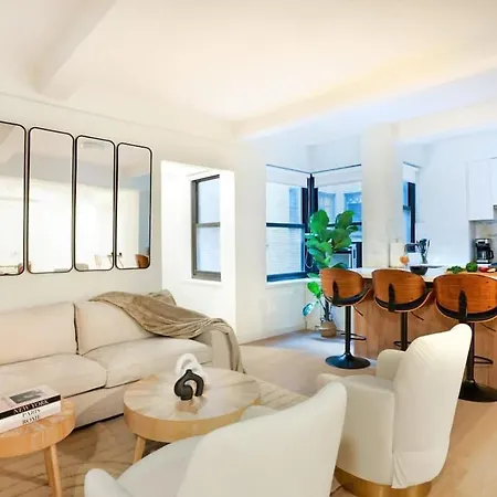52-3D Massive New Reno 2Br Apartment